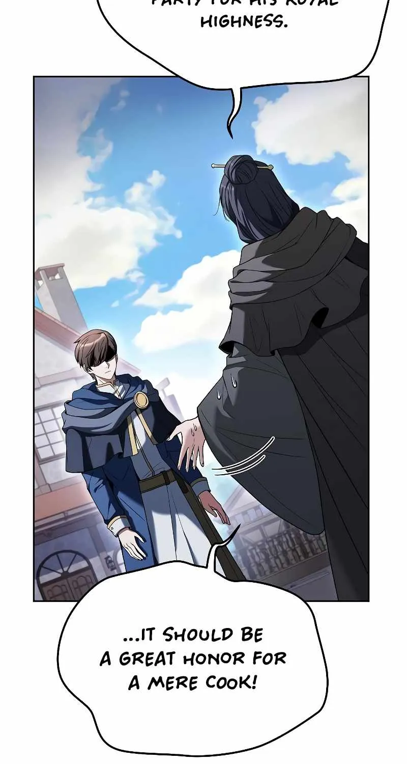 Read The Archmage