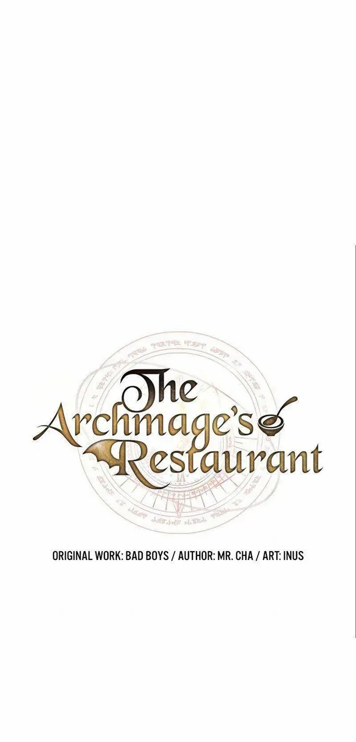 Read The Archmage
