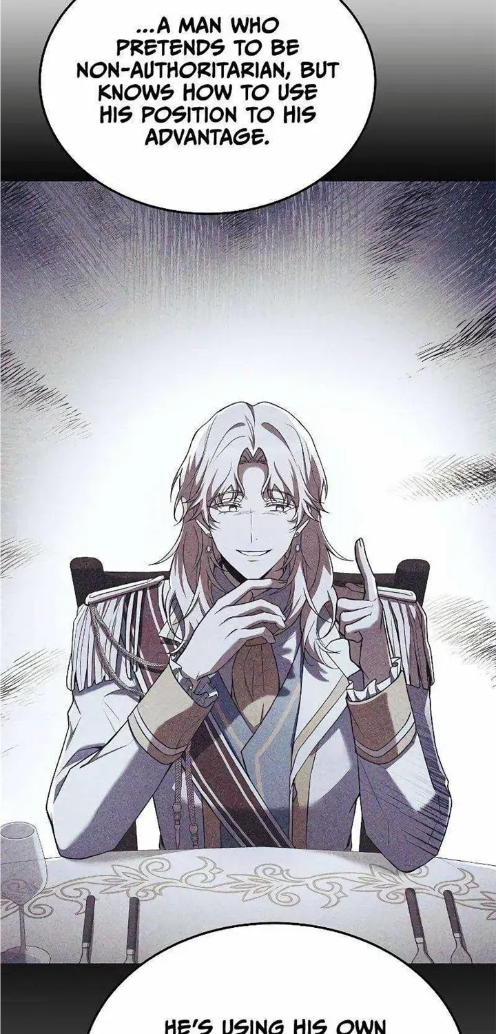 Read The Archmage