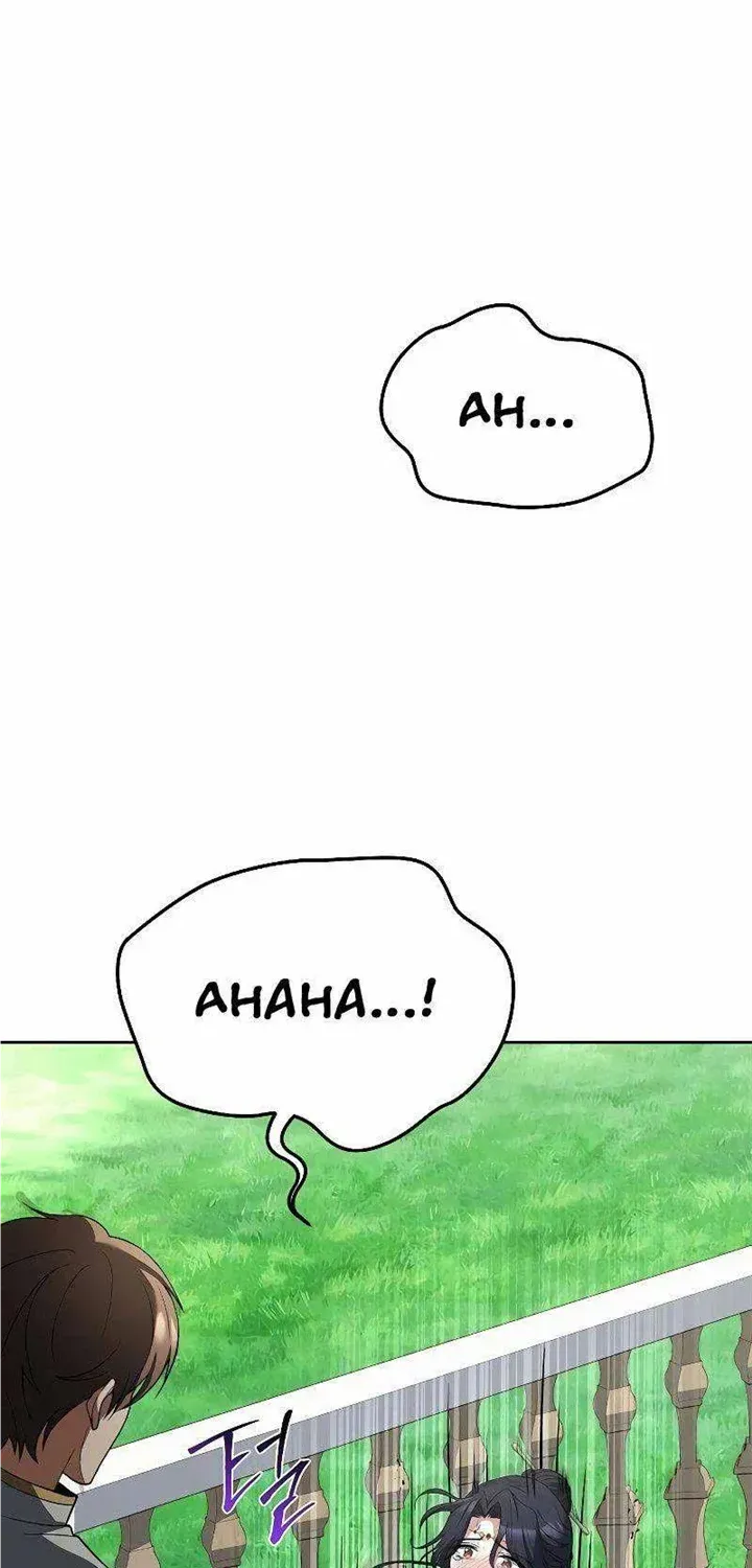 Read The Archmage