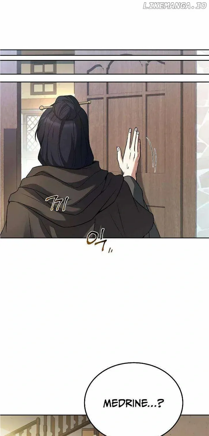 Read The Archmage