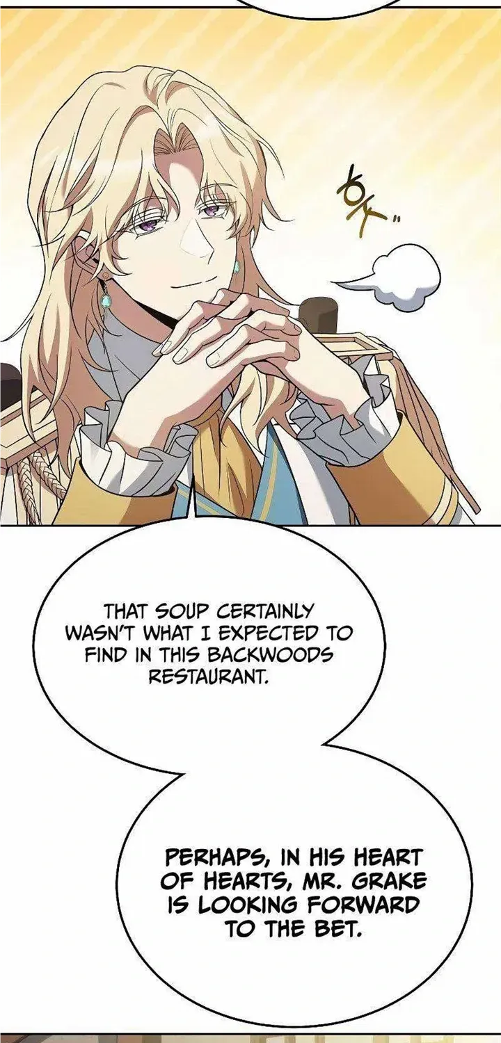 Read The Archmage