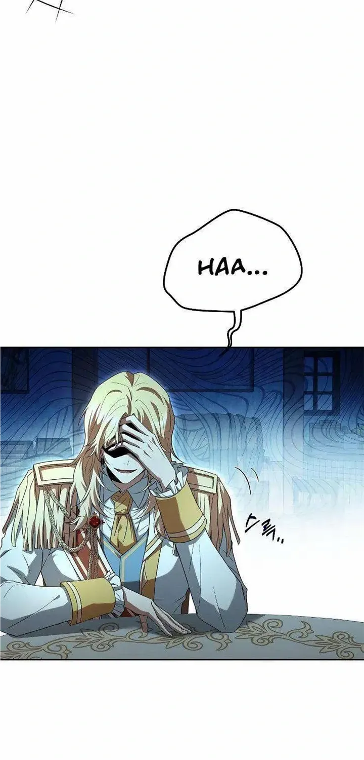 Read The Archmage