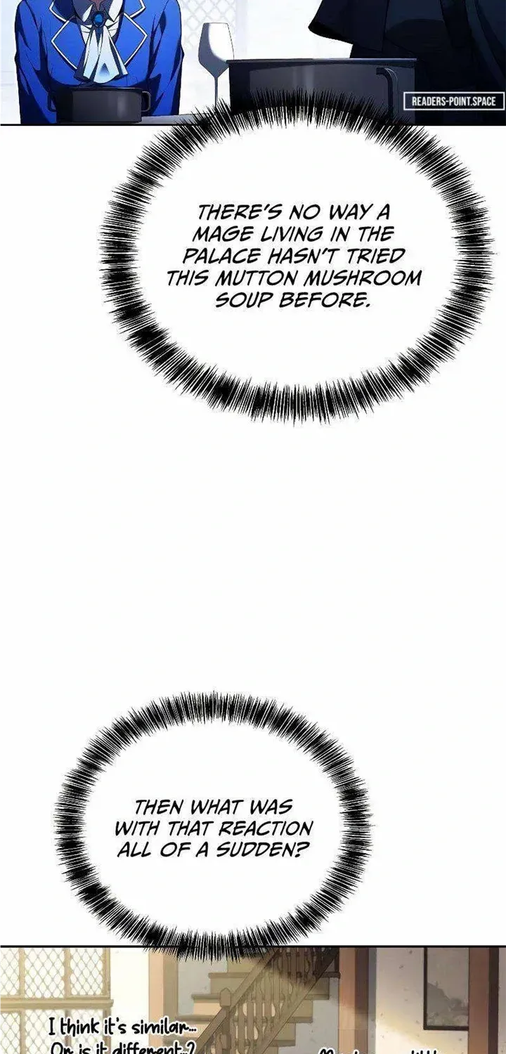 Read The Archmage