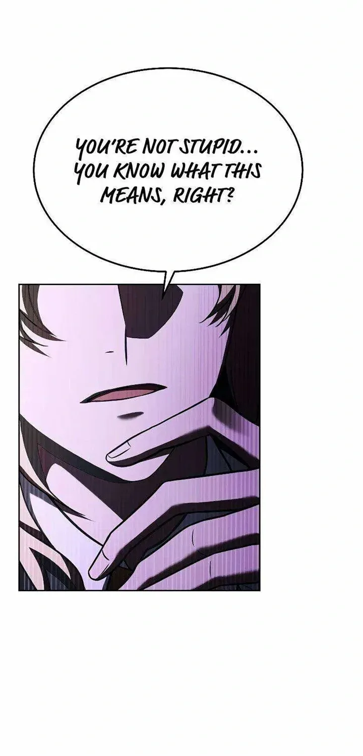 Read The Archmage