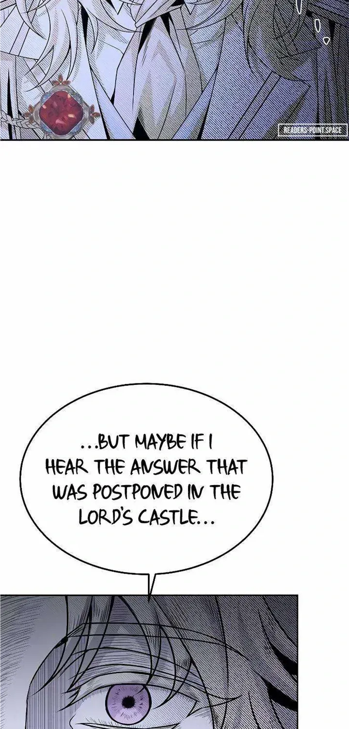 Read The Archmage