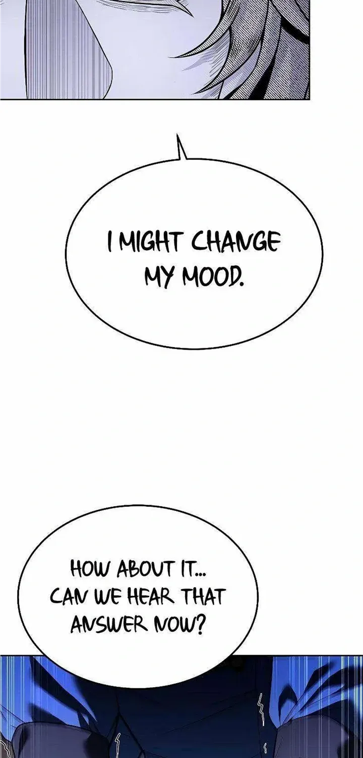 Read The Archmage