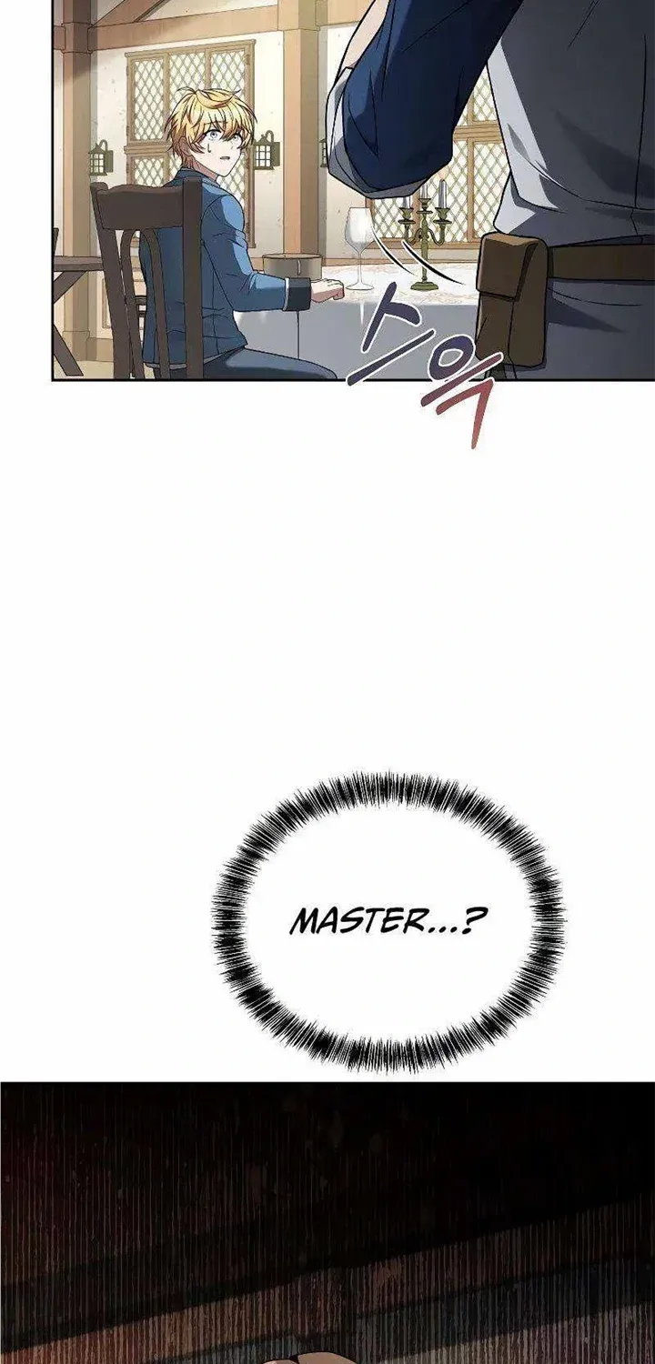 Read The Archmage