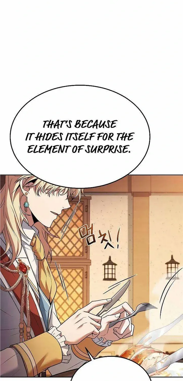 Read The Archmage