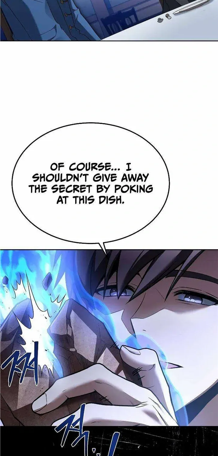 Read The Archmage