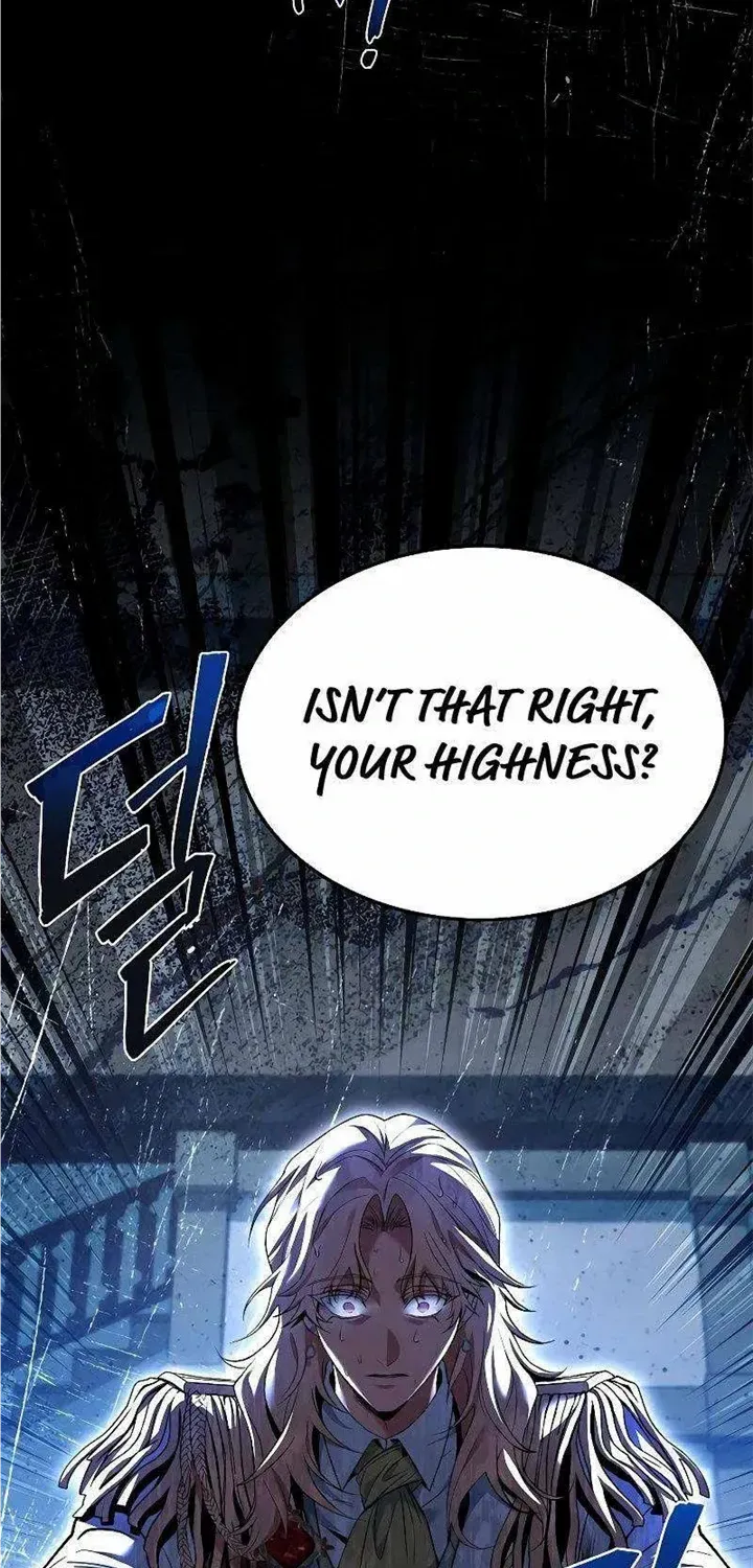Read The Archmage