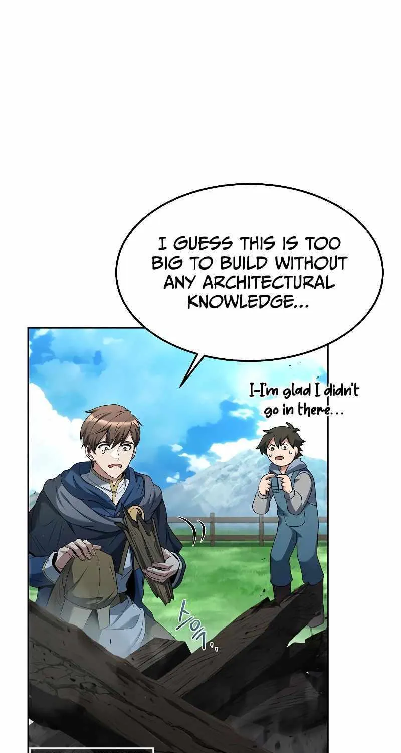 Read The Archmage