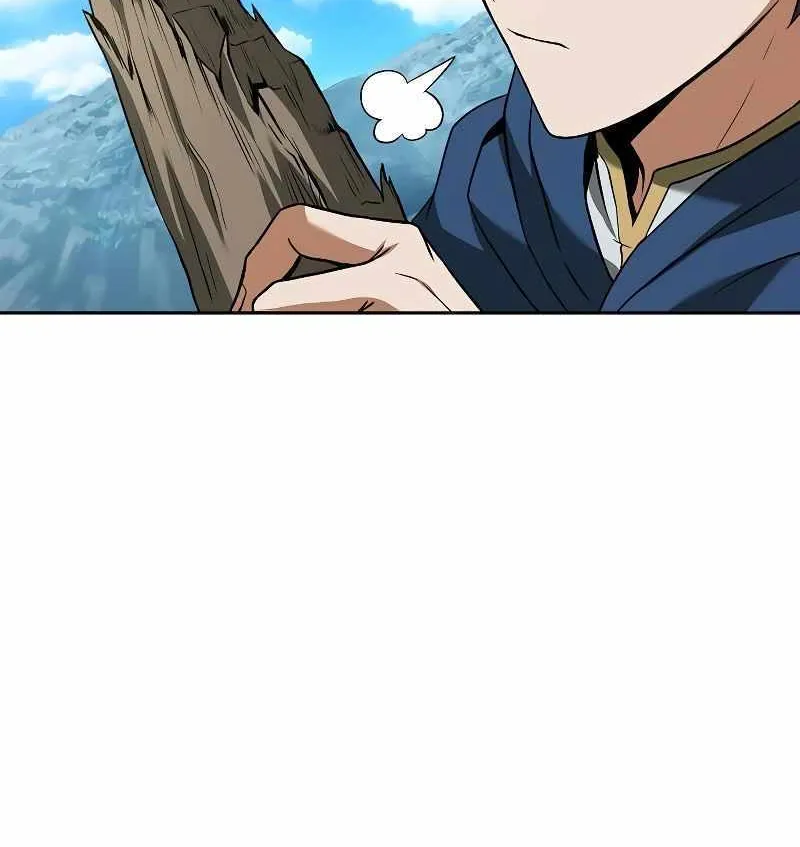 Read The Archmage