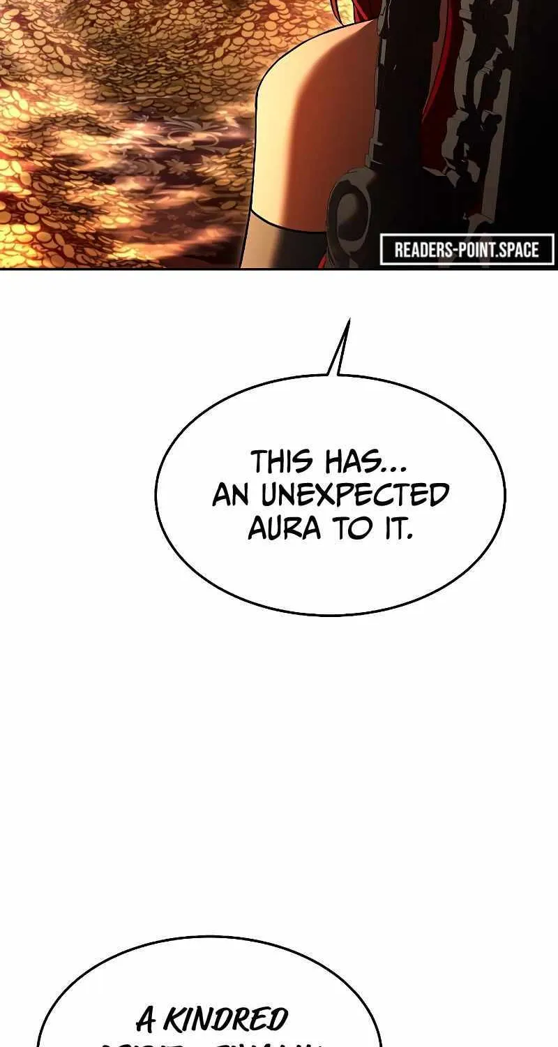 Read The Archmage