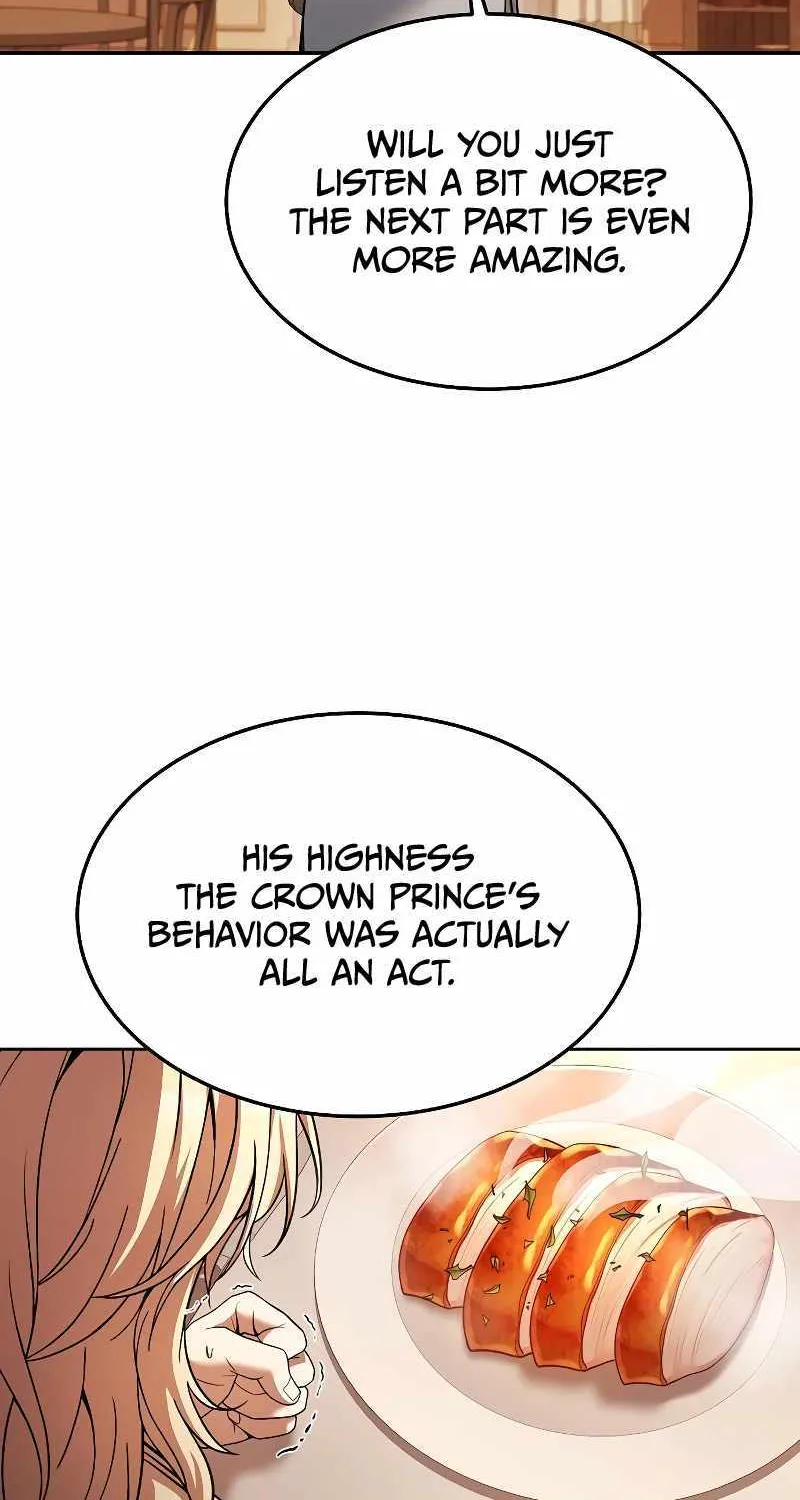 Read The Archmage