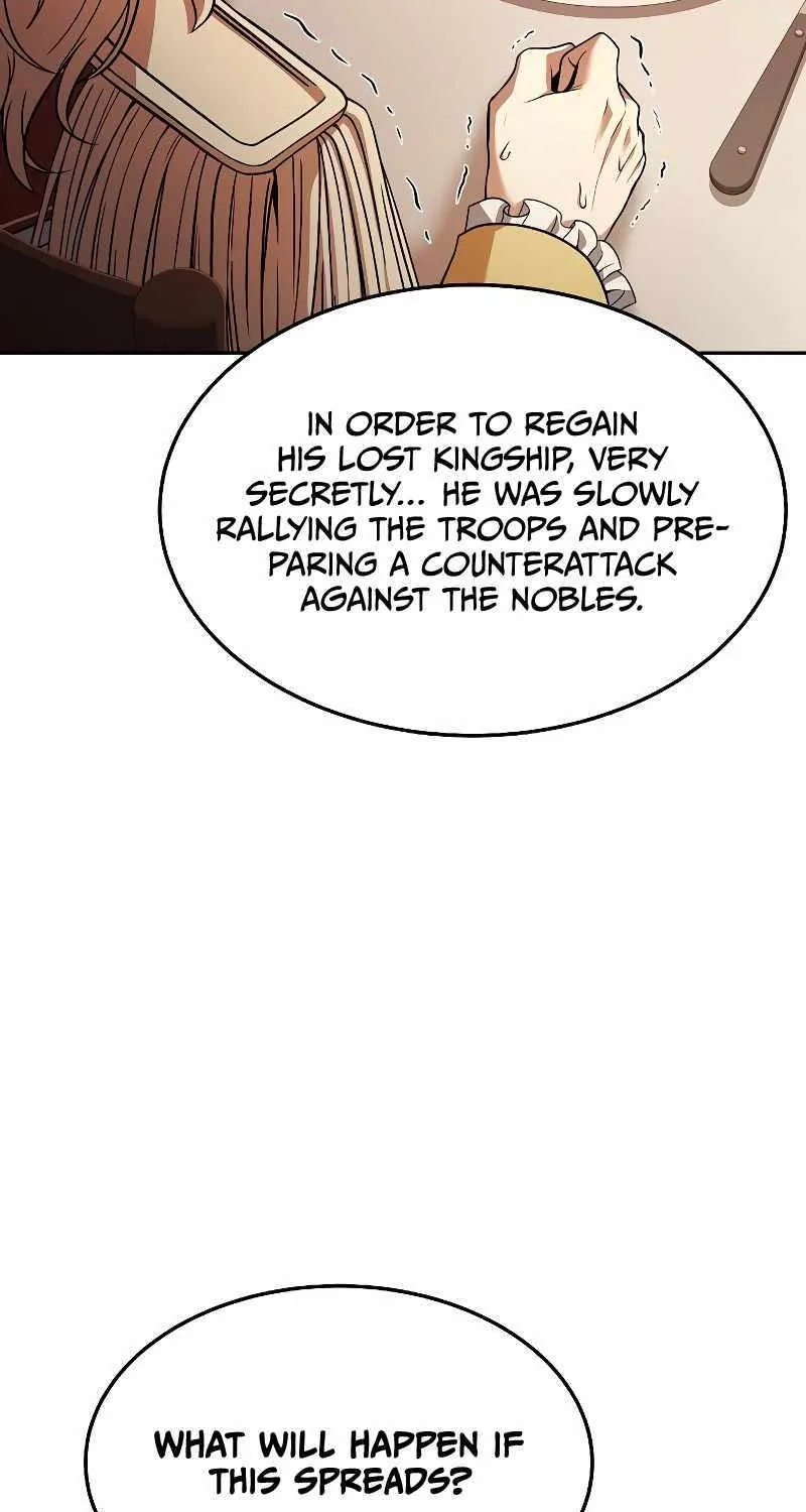Read The Archmage
