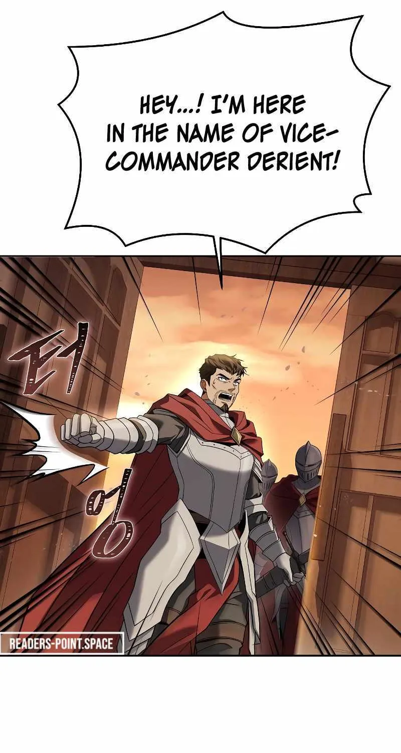 Read The Archmage