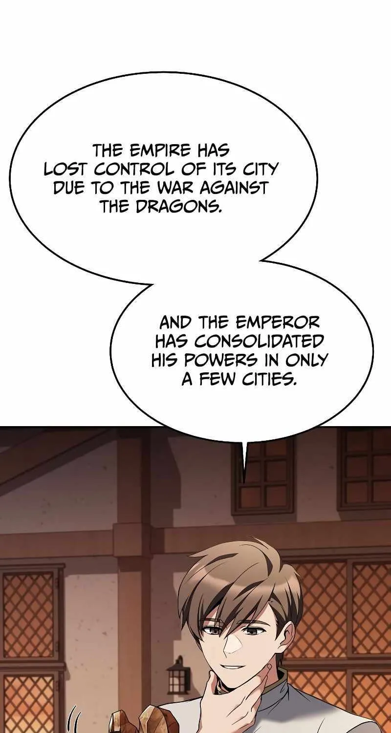 Read The Archmage