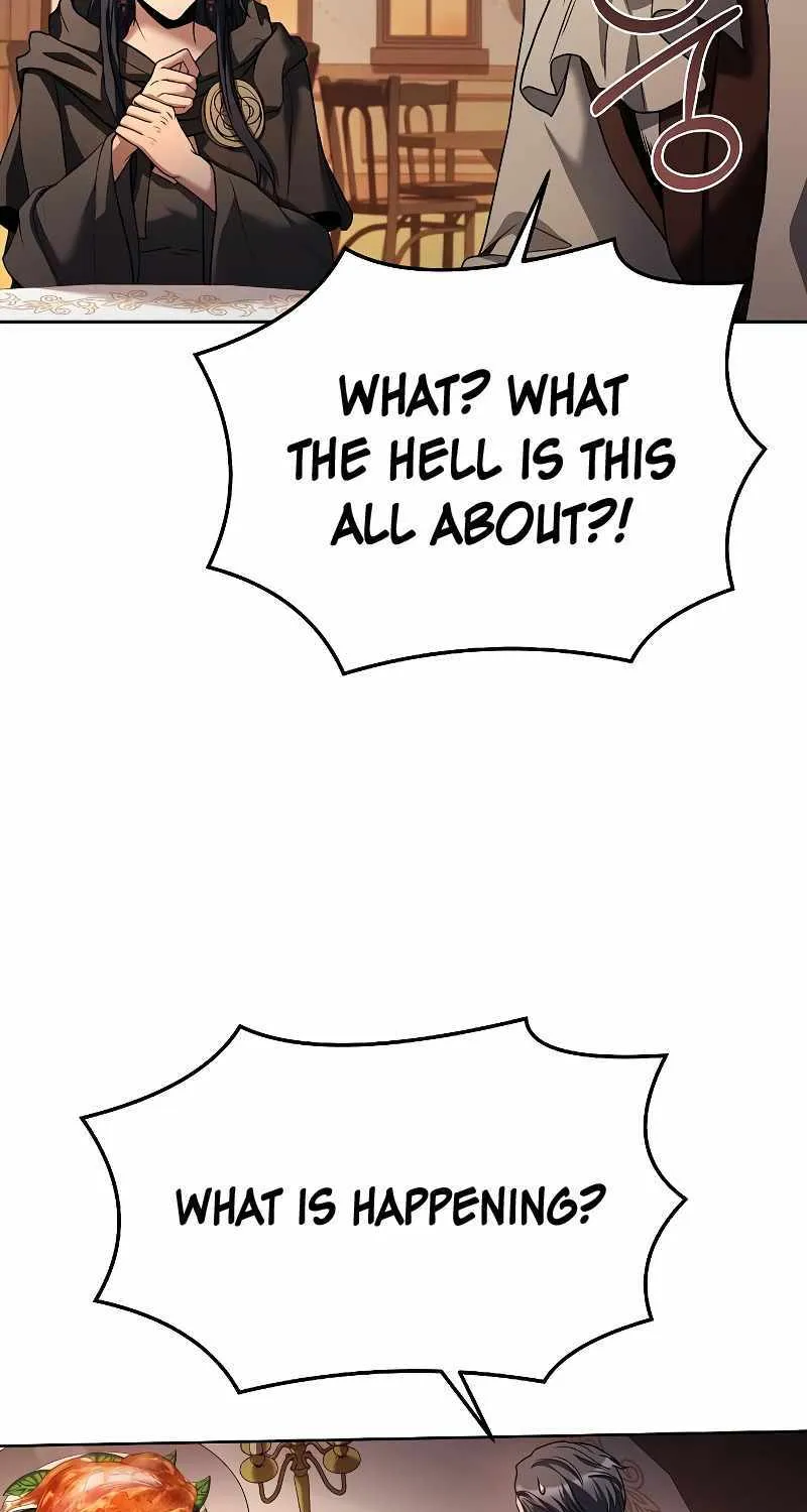 Read The Archmage