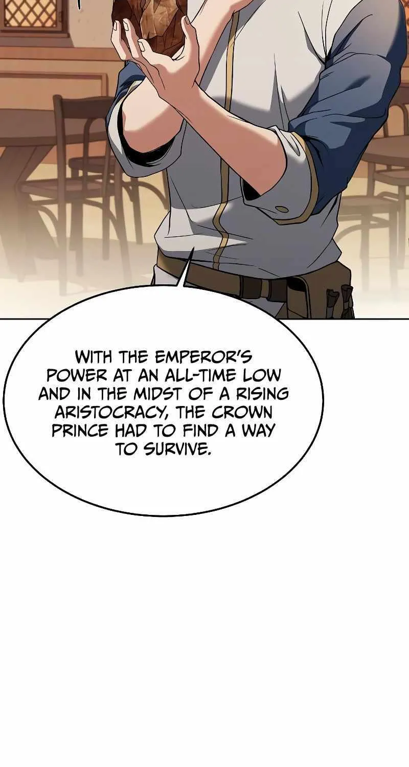 Read The Archmage