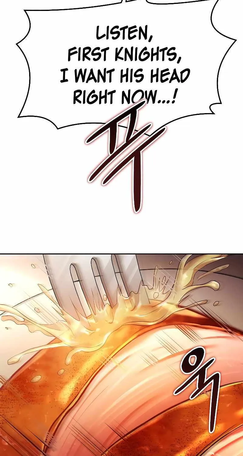 Read The Archmage