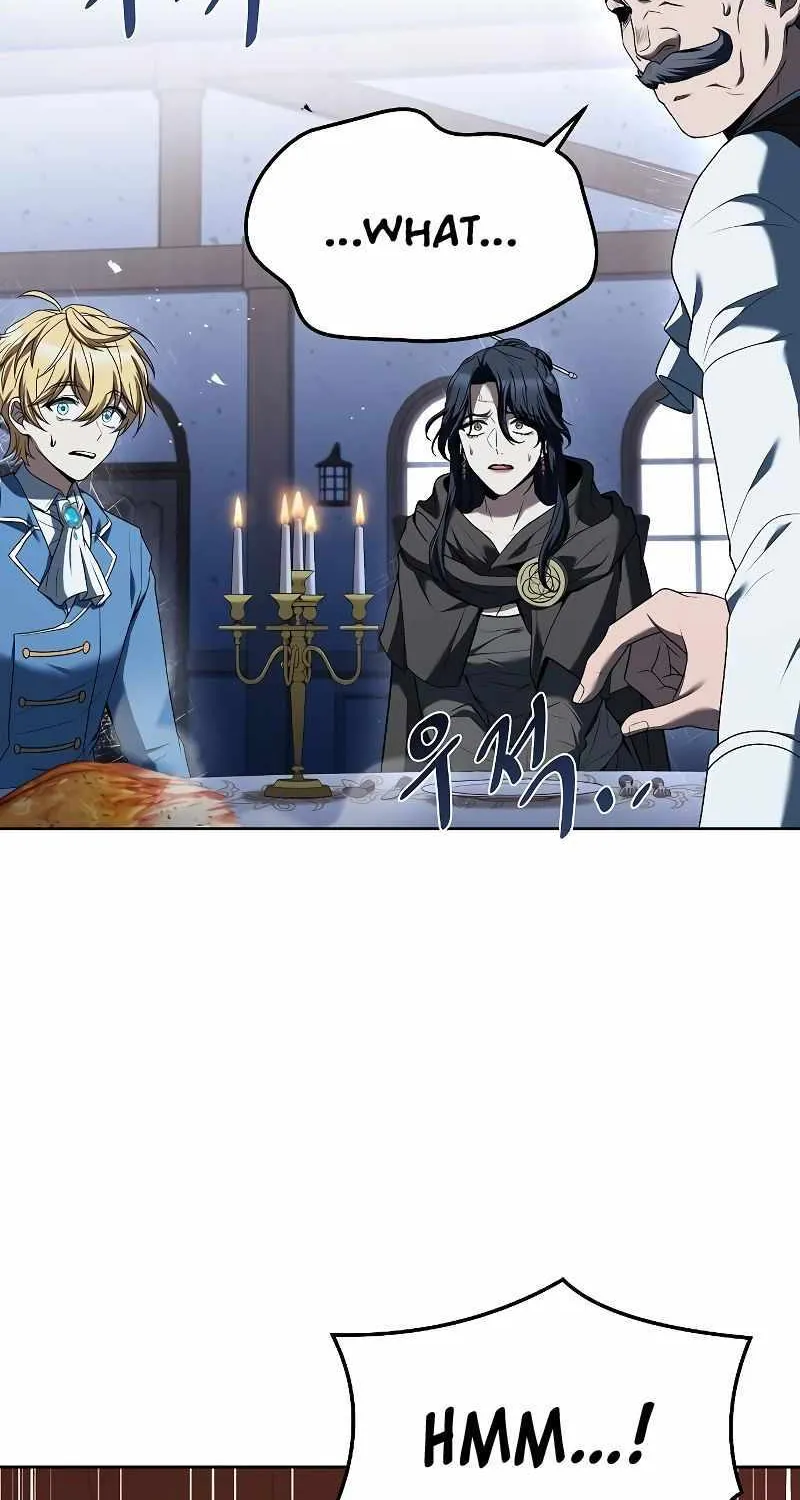 Read The Archmage