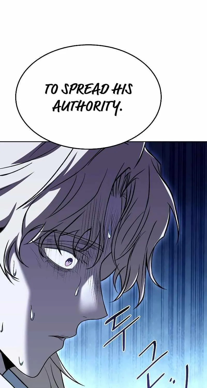 Read The Archmage