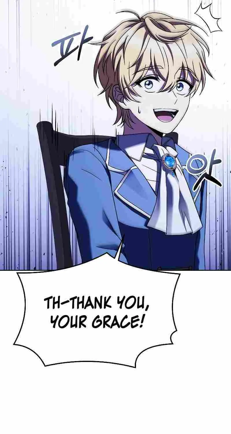 Read The Archmage