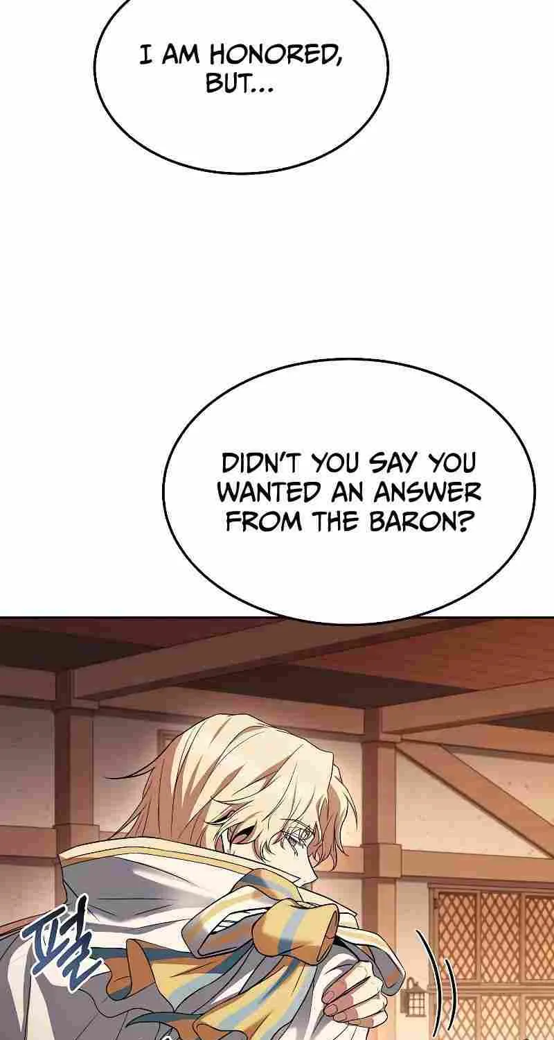 Read The Archmage