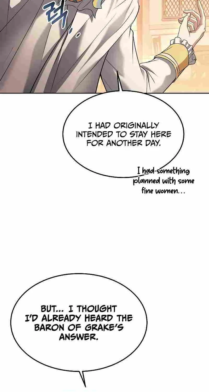 Read The Archmage