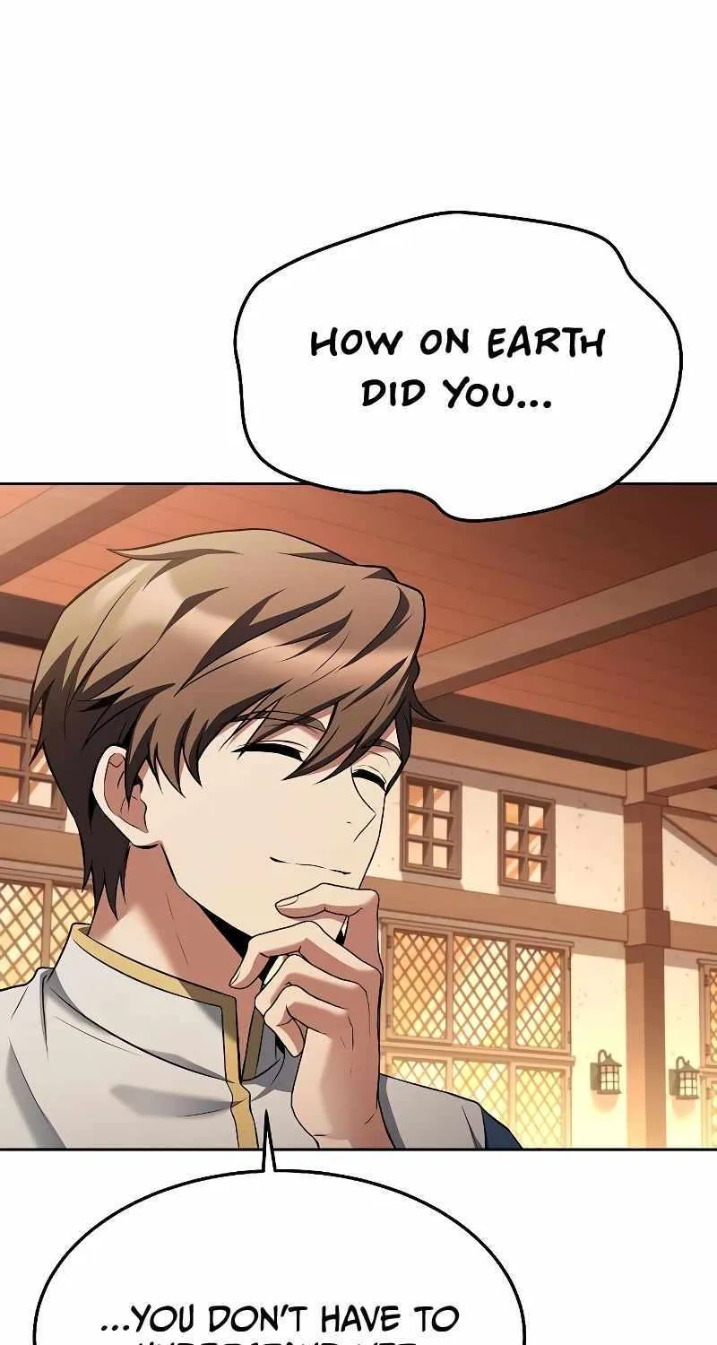 Read The Archmage
