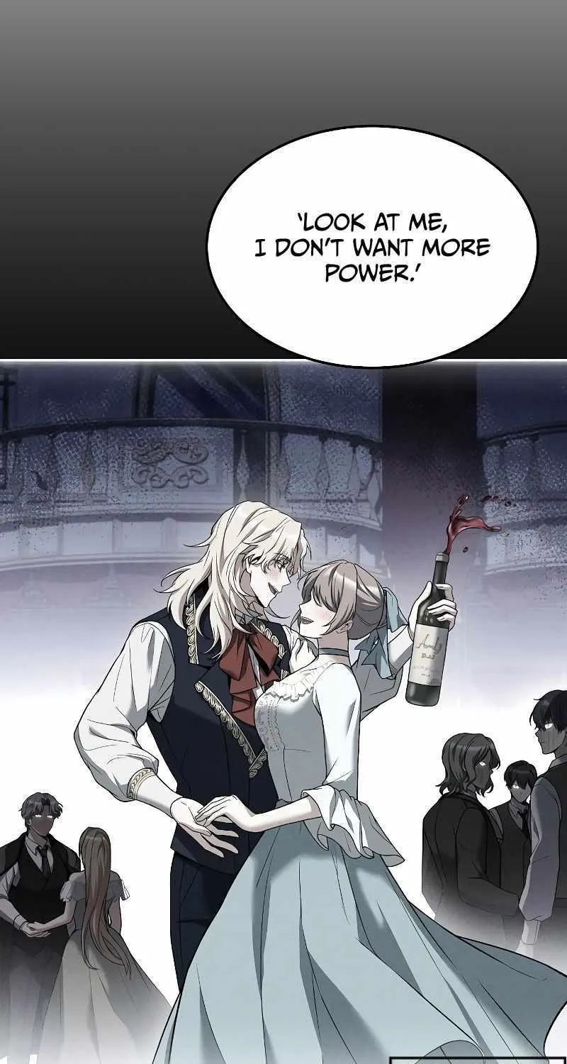 Read The Archmage