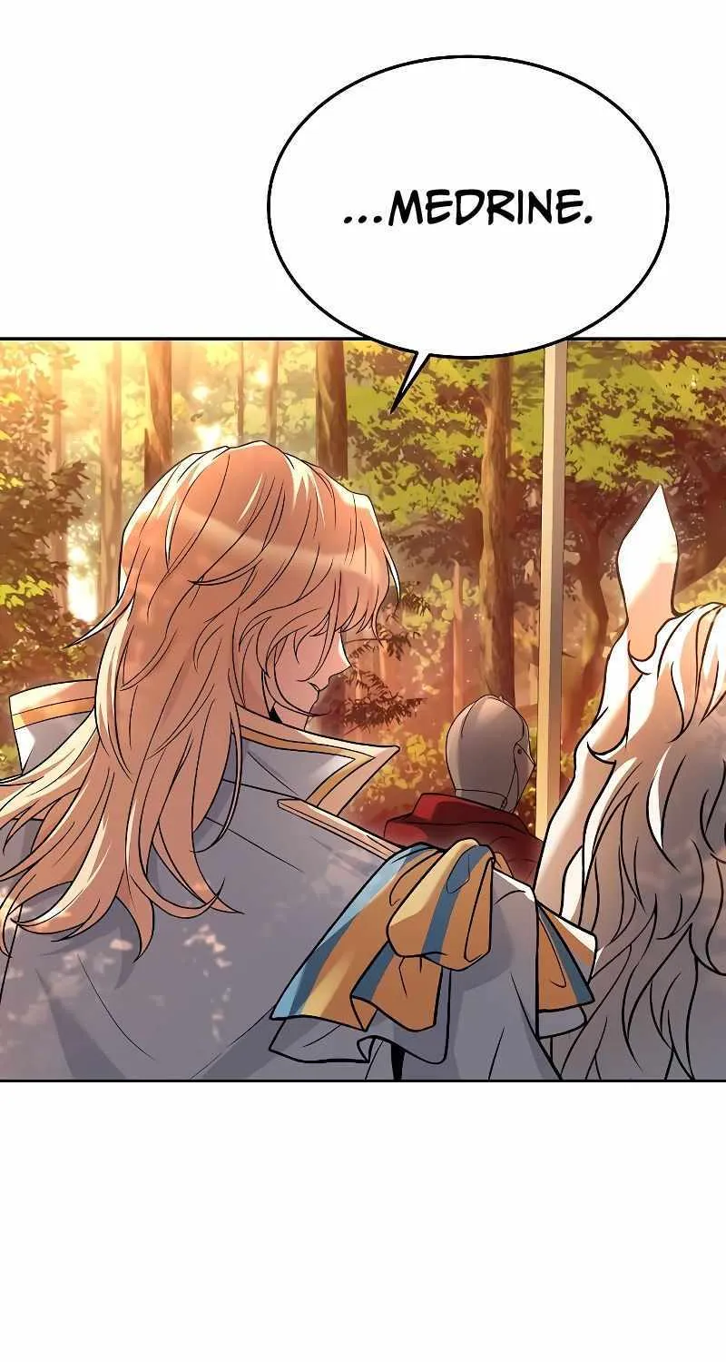 Read The Archmage