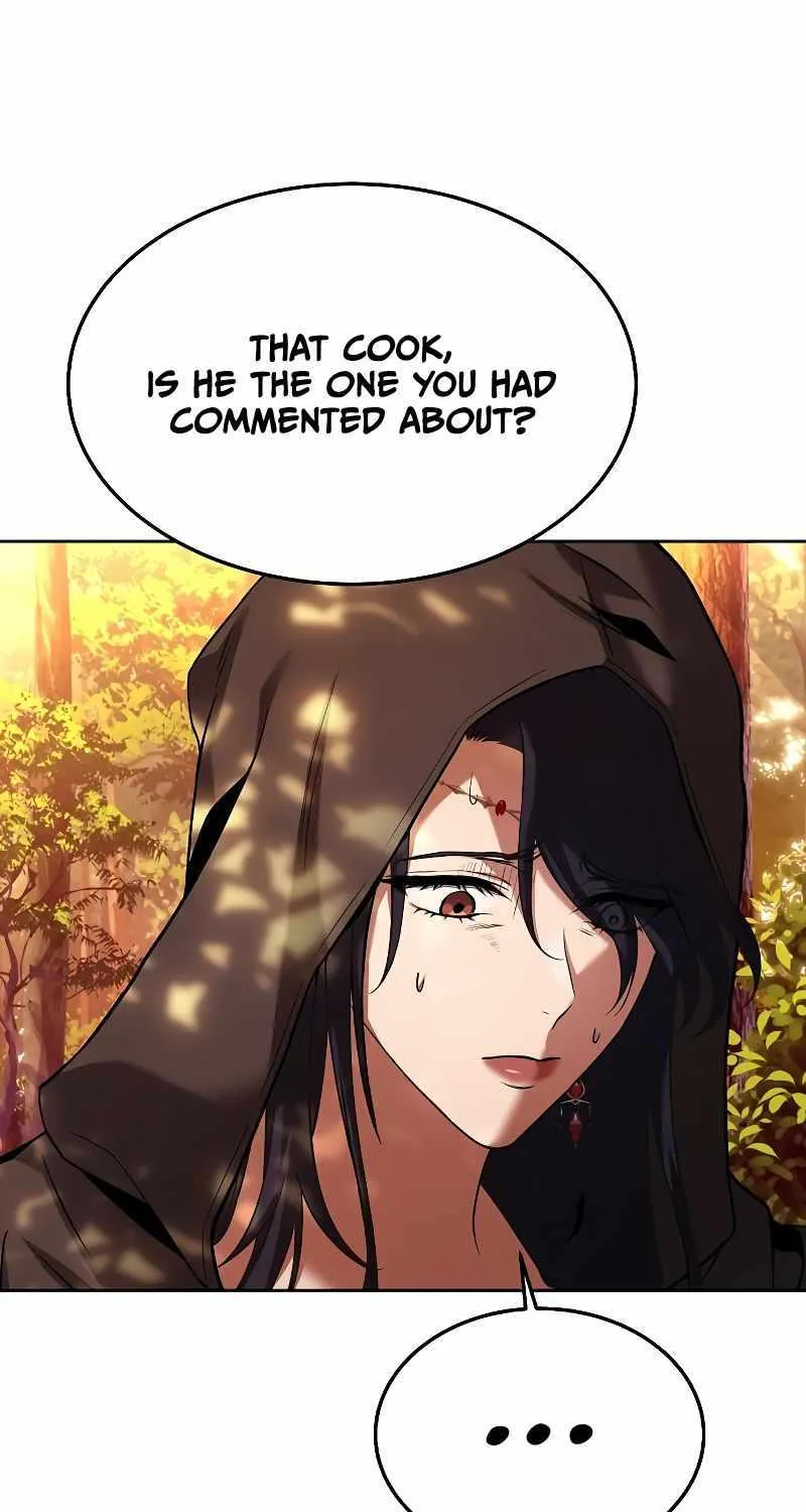 Read The Archmage