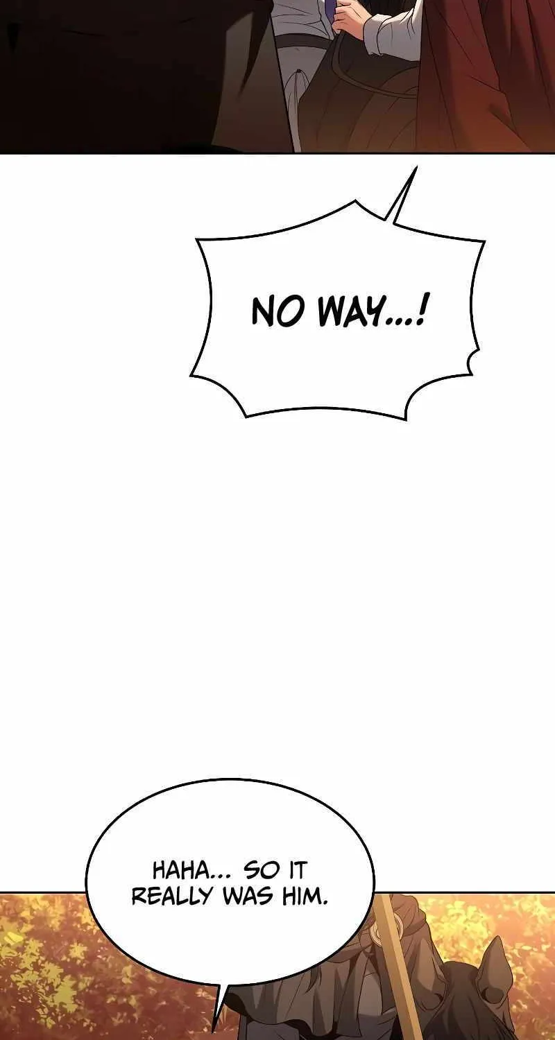 Read The Archmage