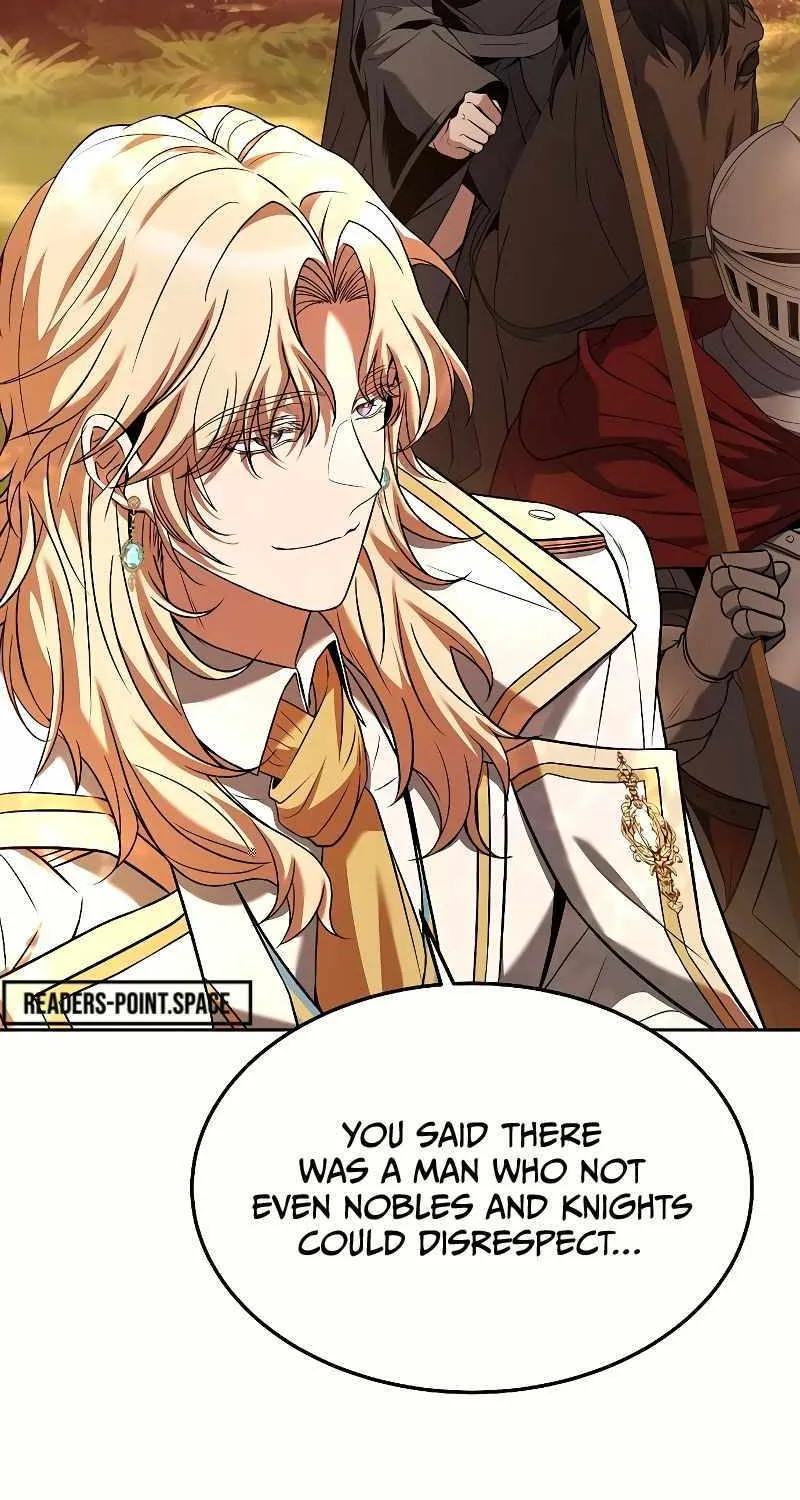 Read The Archmage