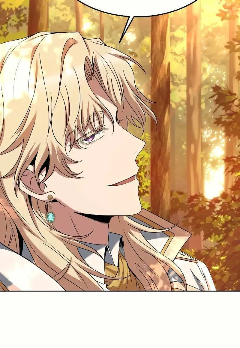 Read The Archmage