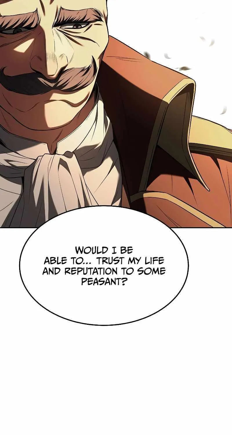 Read The Archmage