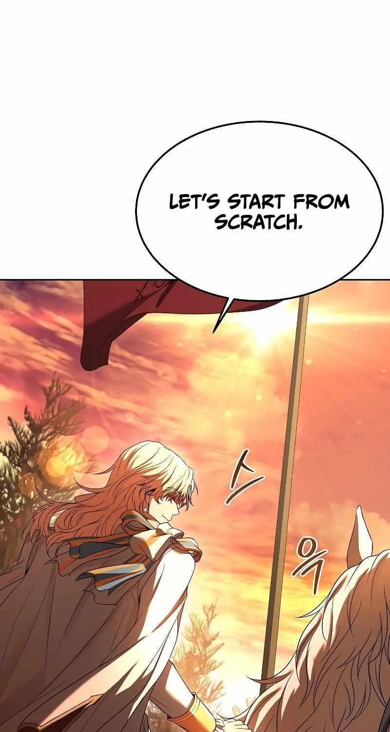 Read The Archmage
