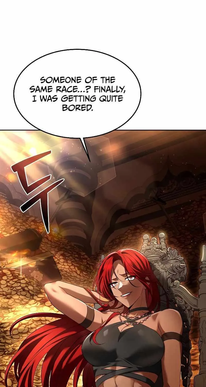 Read The Archmage