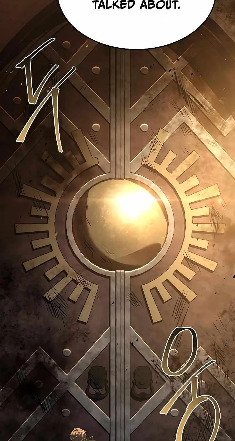 Read The Archmage