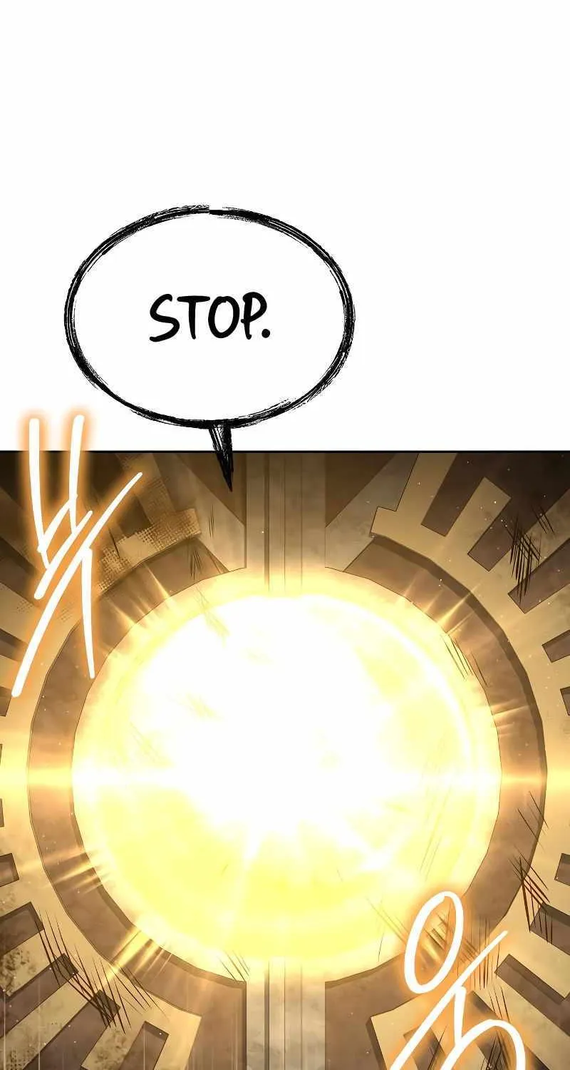 Read The Archmage