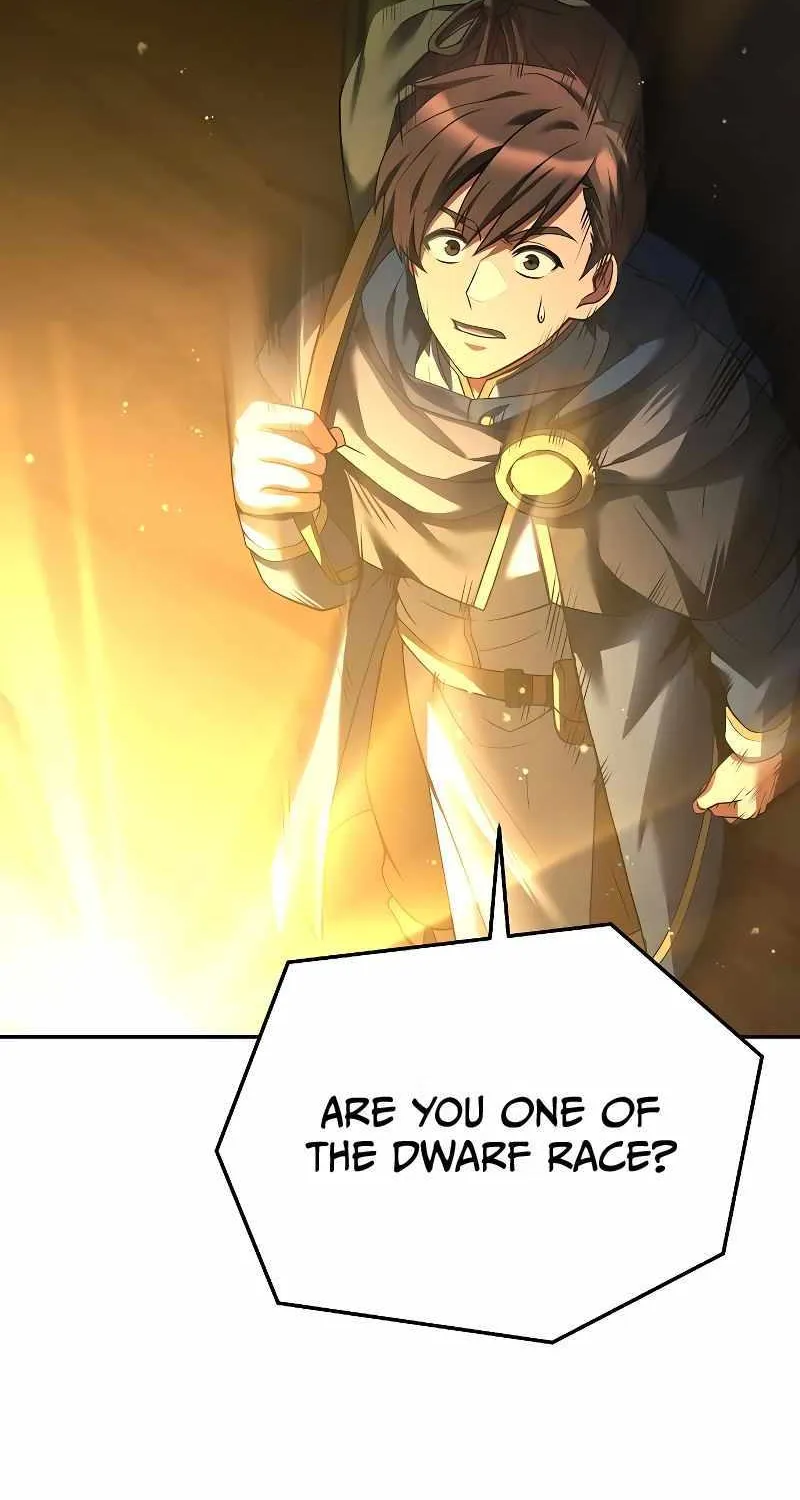 Read The Archmage
