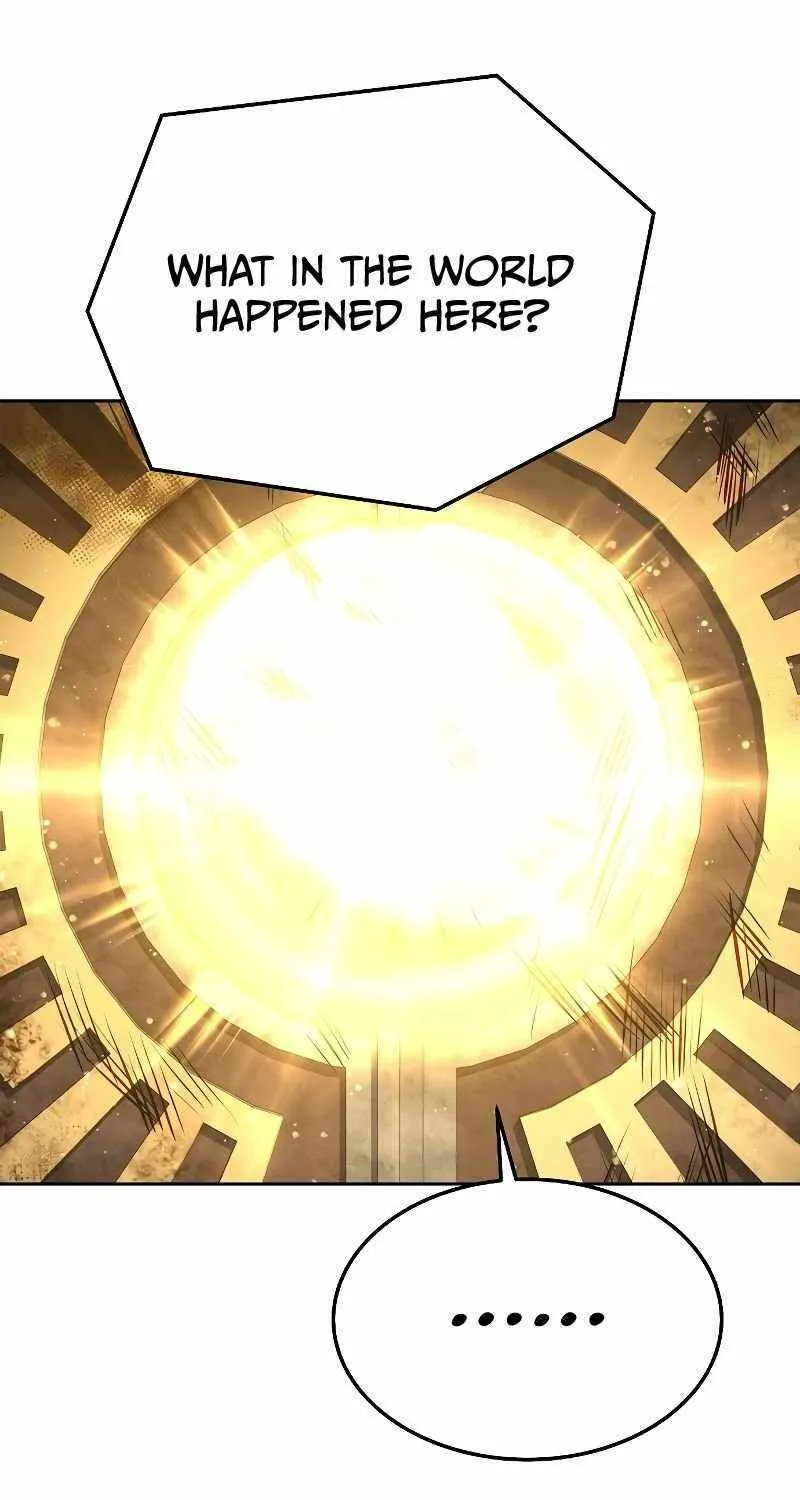 Read The Archmage