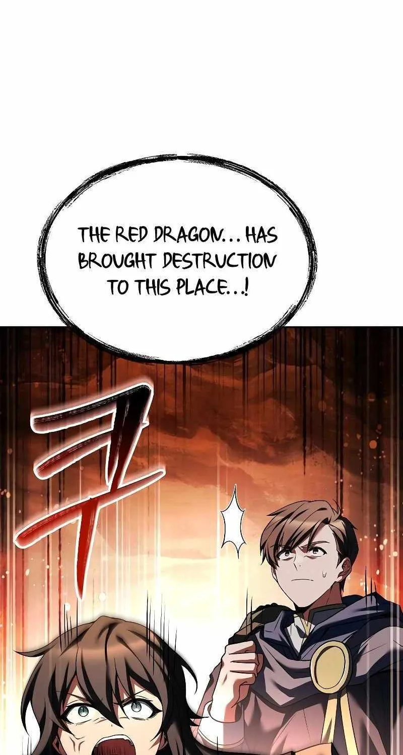 Read The Archmage