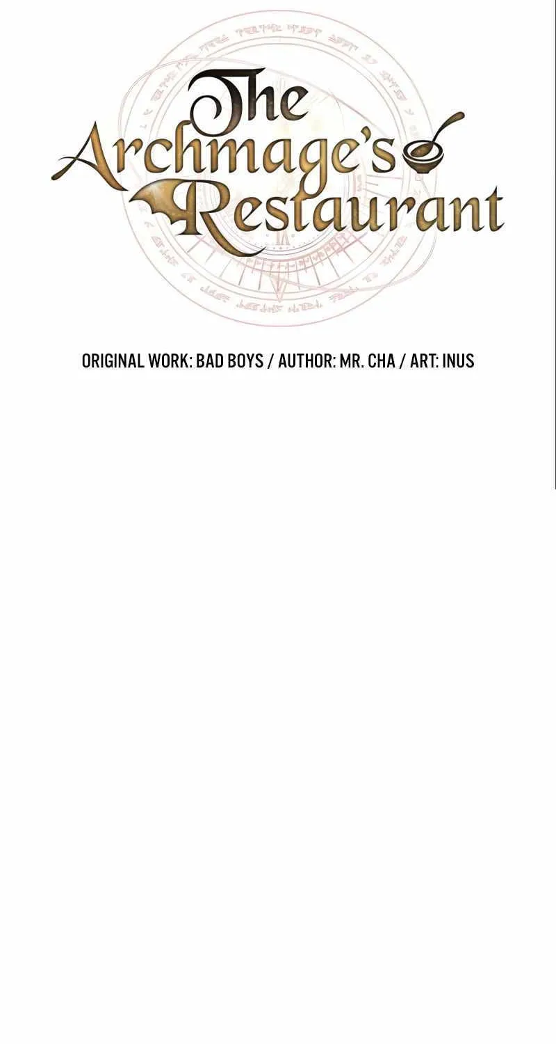 Read The Archmage