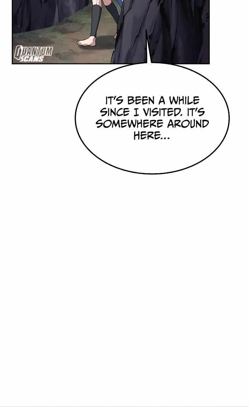 Read The Archmage