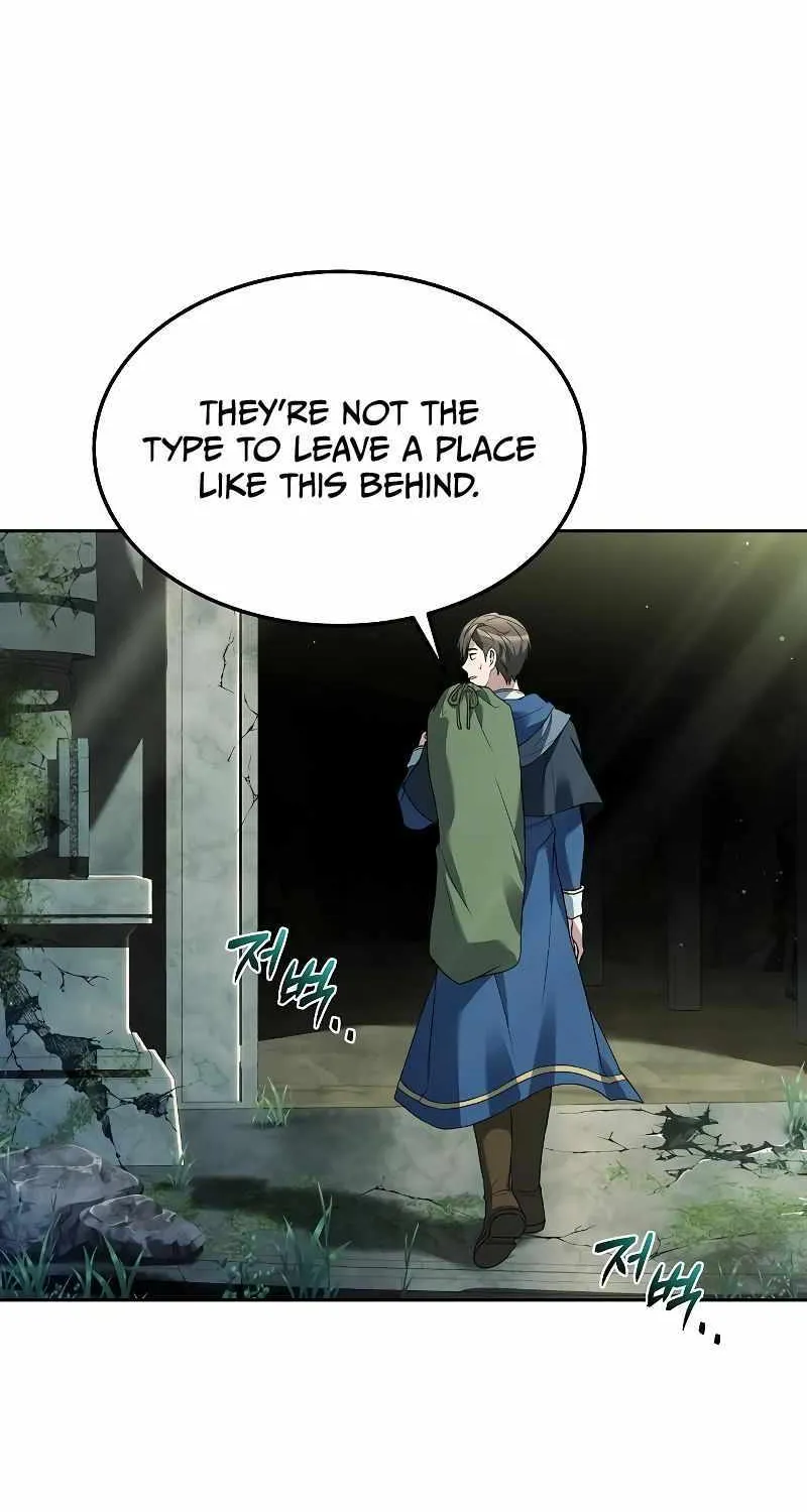 Read The Archmage