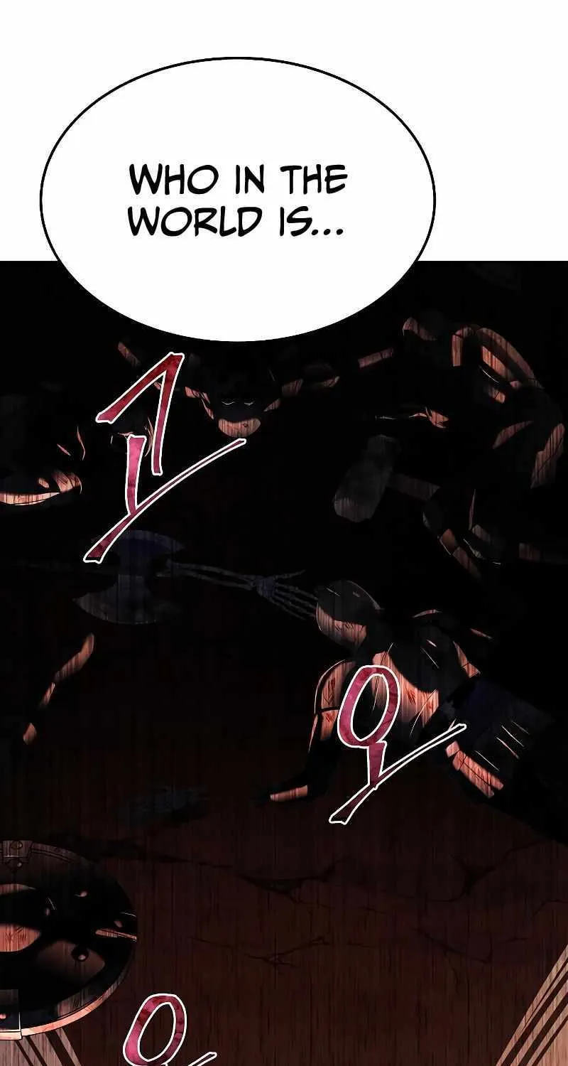 Read The Archmage