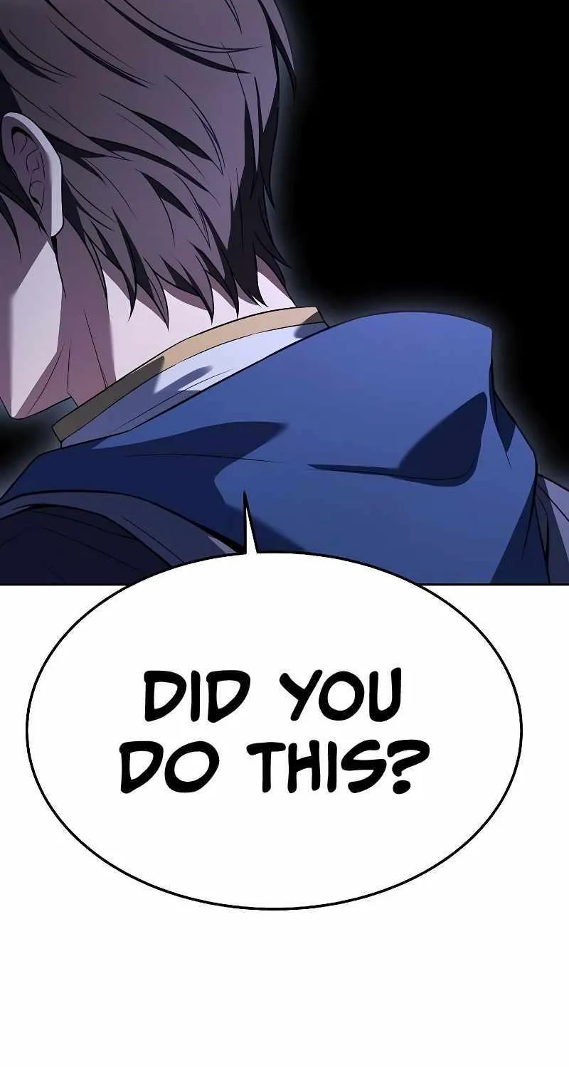 Read The Archmage